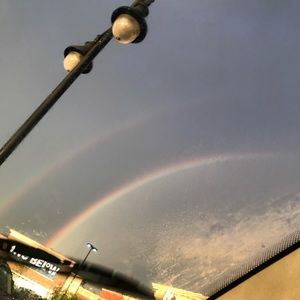 Meet your Posher, Alexia